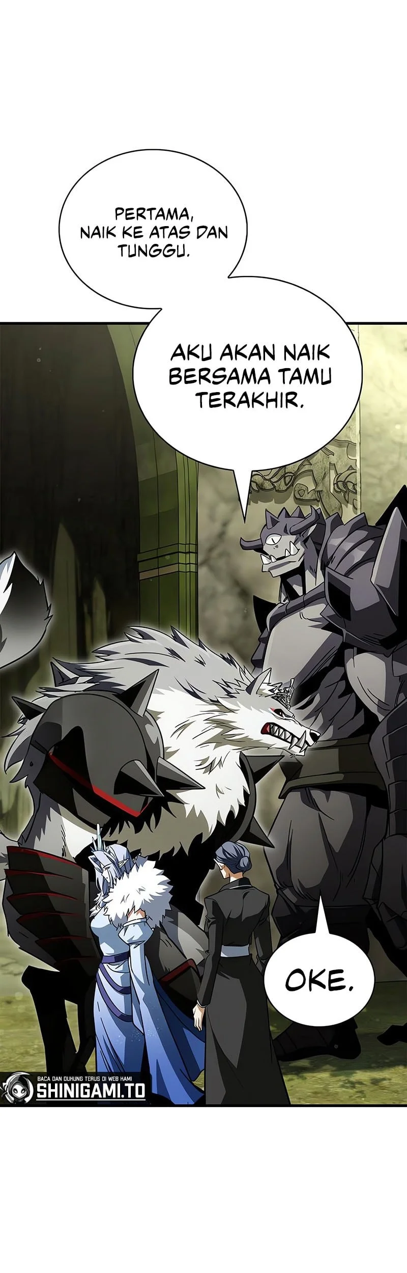 Chapter 19 Fix - halaman 41