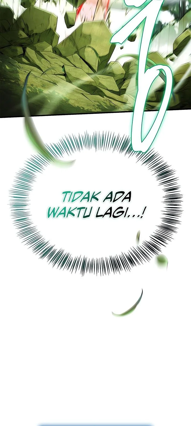 Chapter 19 Fix - halaman 46