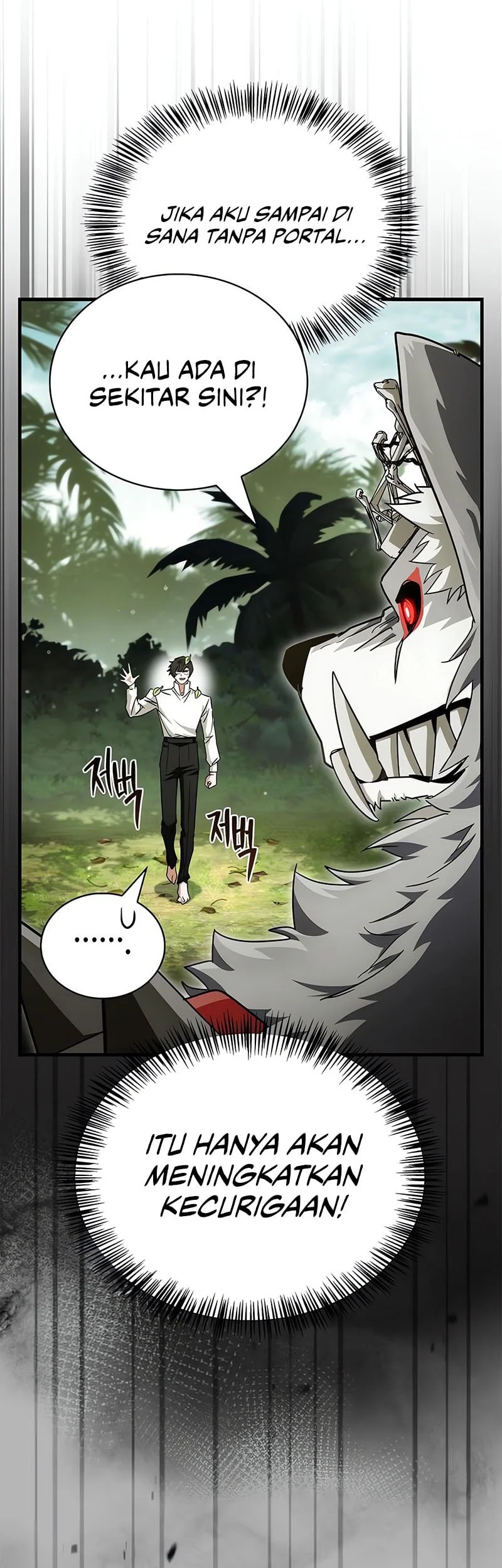 Chapter 19 Fix - halaman 49