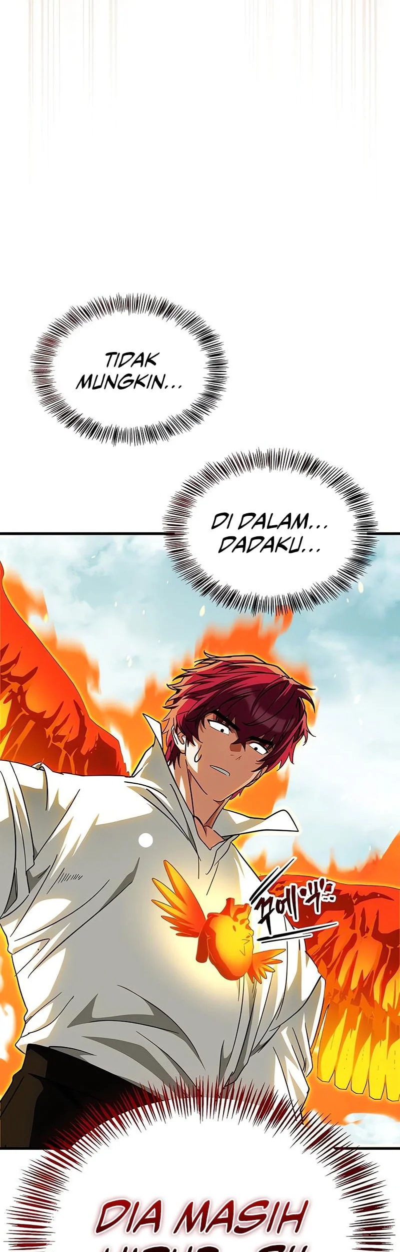 Chapter 19 Fix - halaman 59