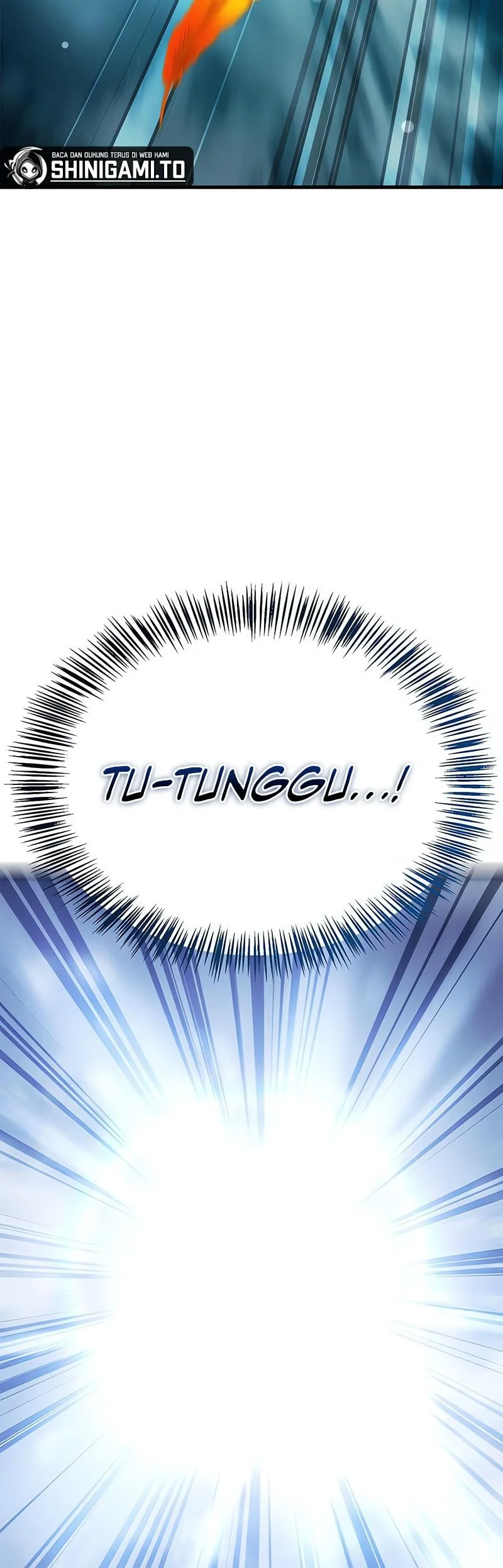 Chapter 19 Fix - halaman 62