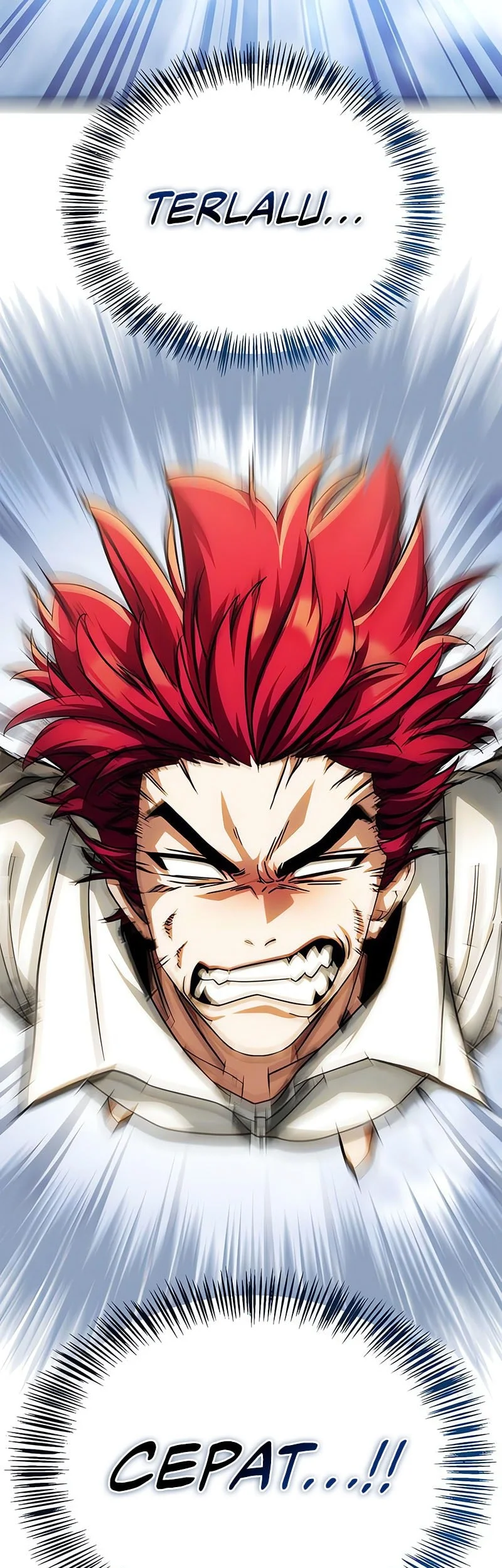 Chapter 19 Fix - halaman 63
