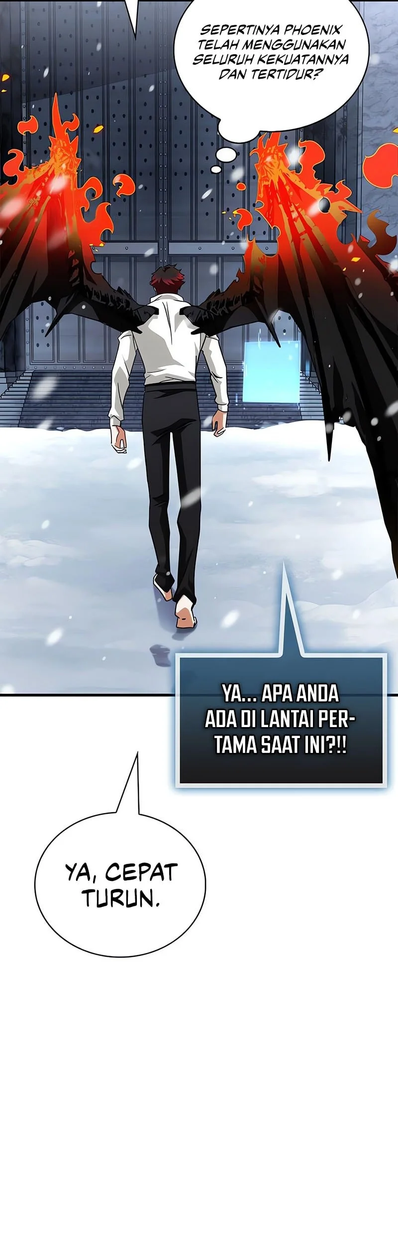 Chapter 19 Fix - halaman 69