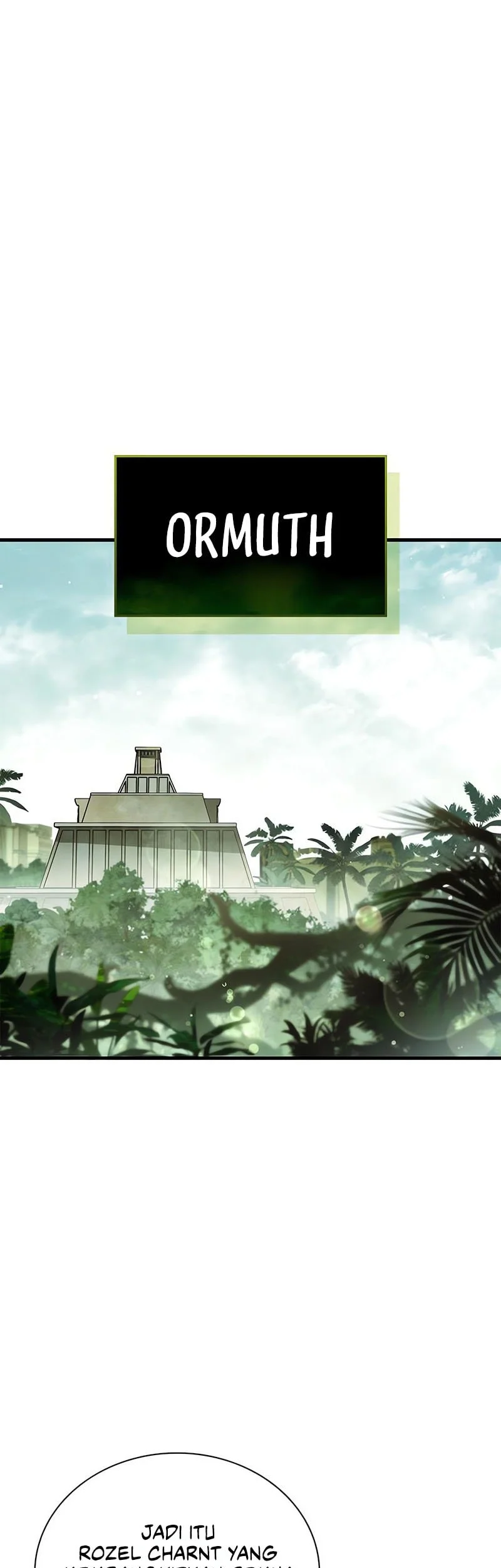 Chapter 19 Fix - halaman 71