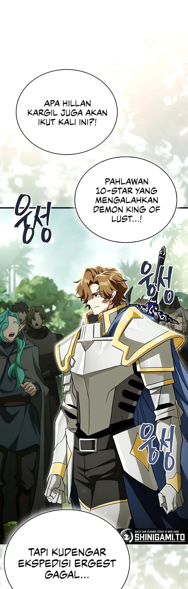 Chapter 19 Fix - halaman 77