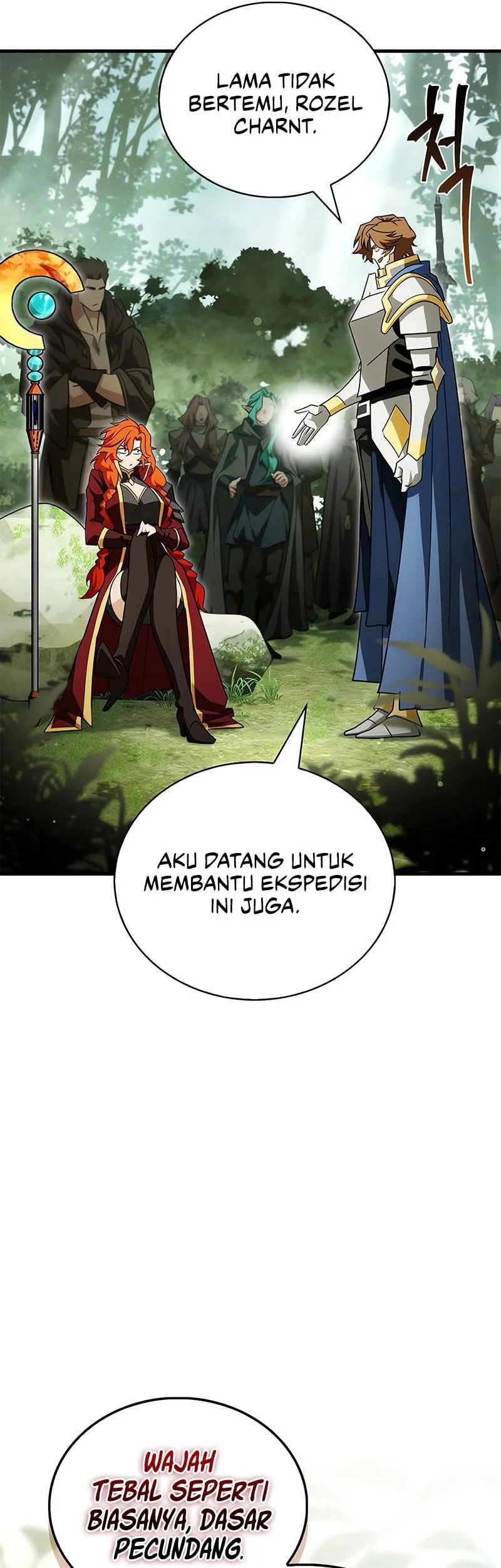 Chapter 19 Fix - halaman 79