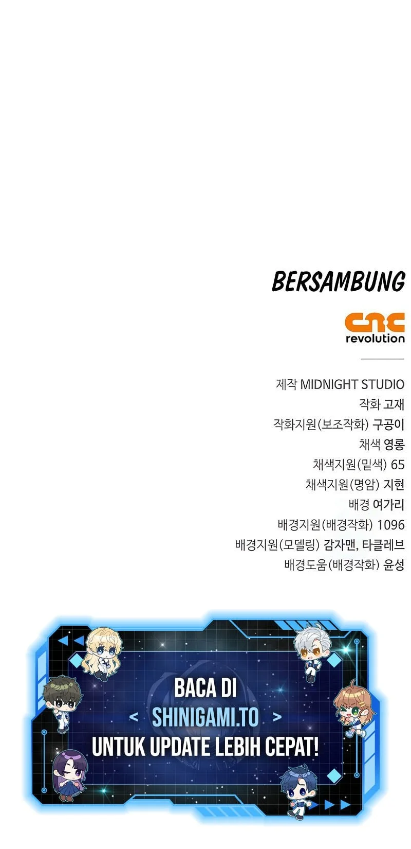 Chapter 19 Fix - halaman 85