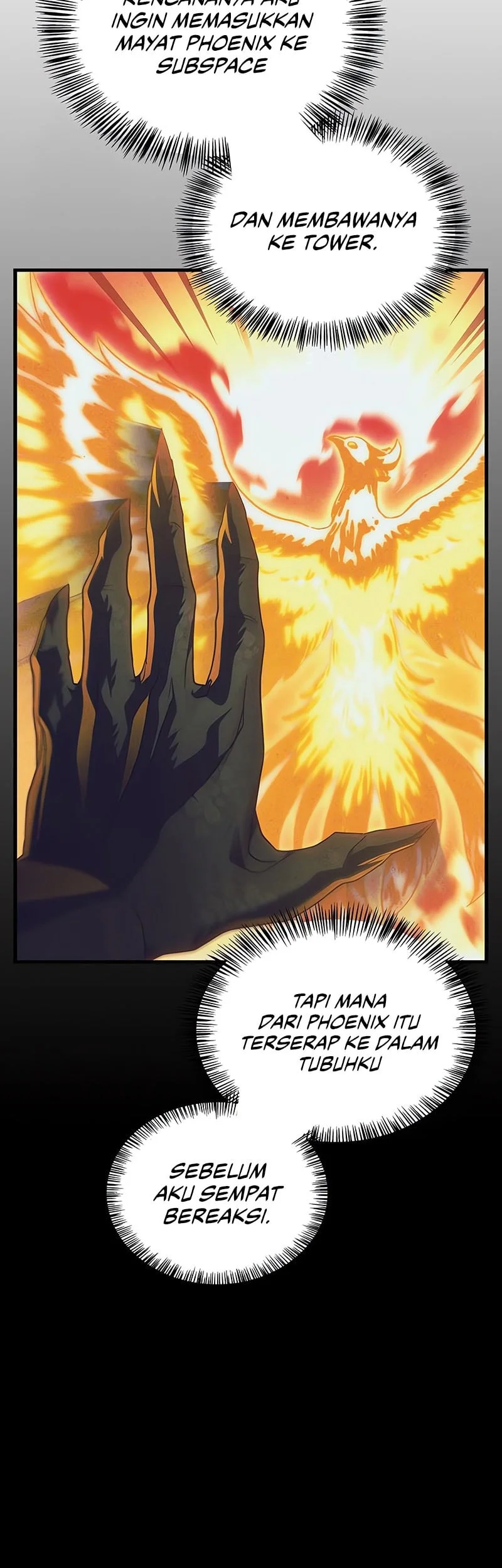 Chapter 19 Fix - halaman 5
