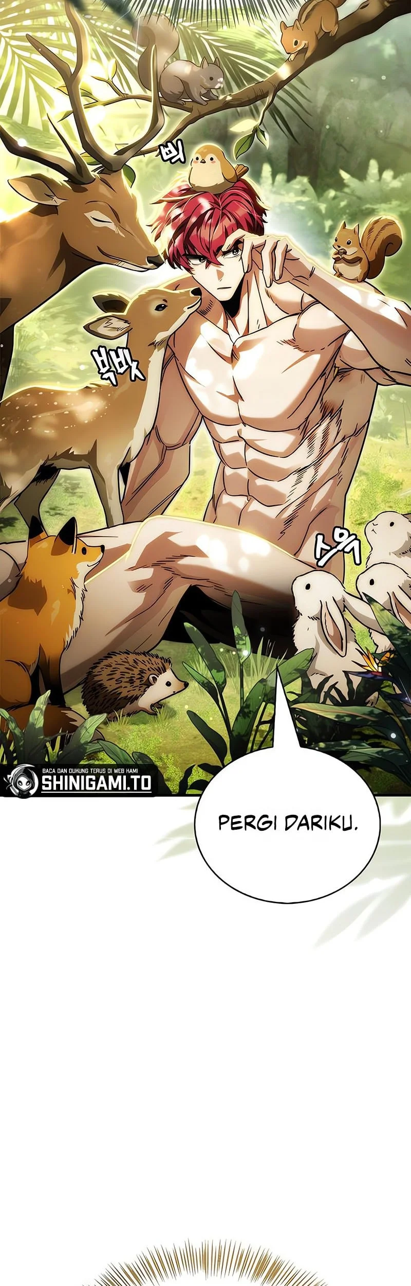 Chapter 19 Fix - halaman 8