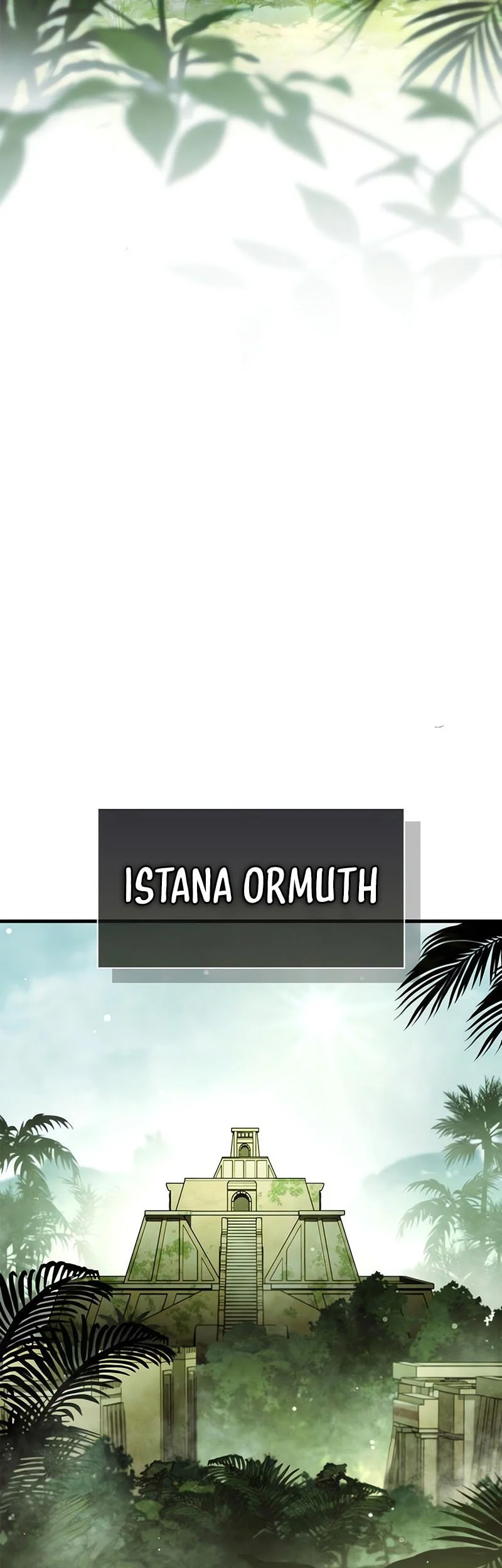 Chapter 19 Fix - halaman 12