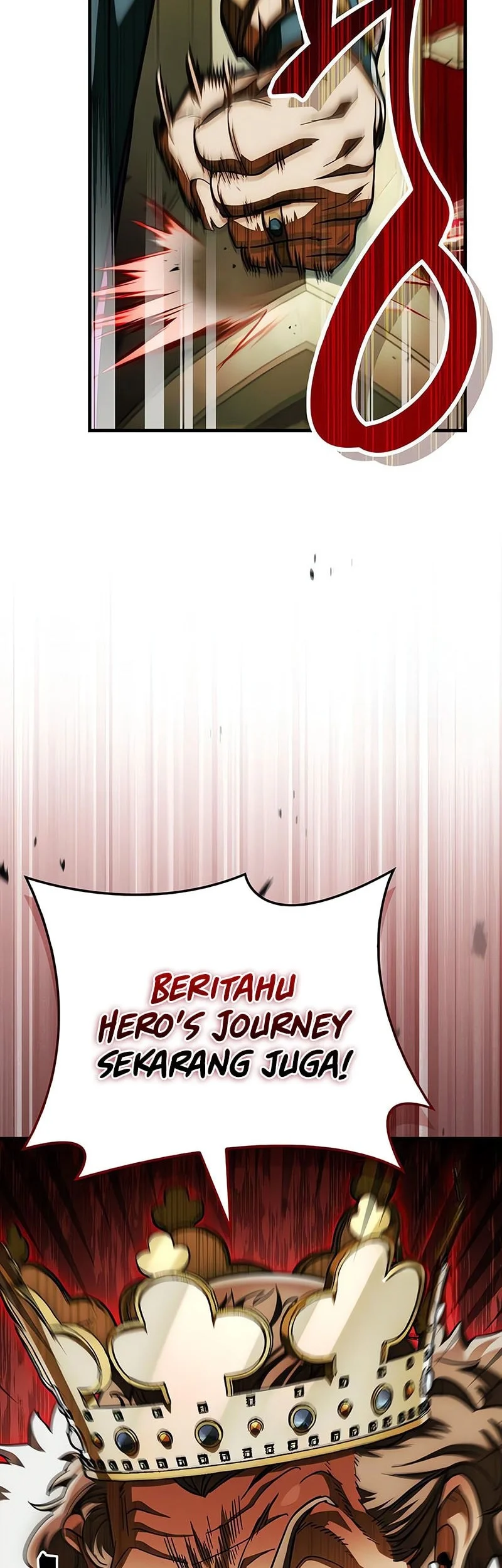 Chapter 19 Fix - halaman 16
