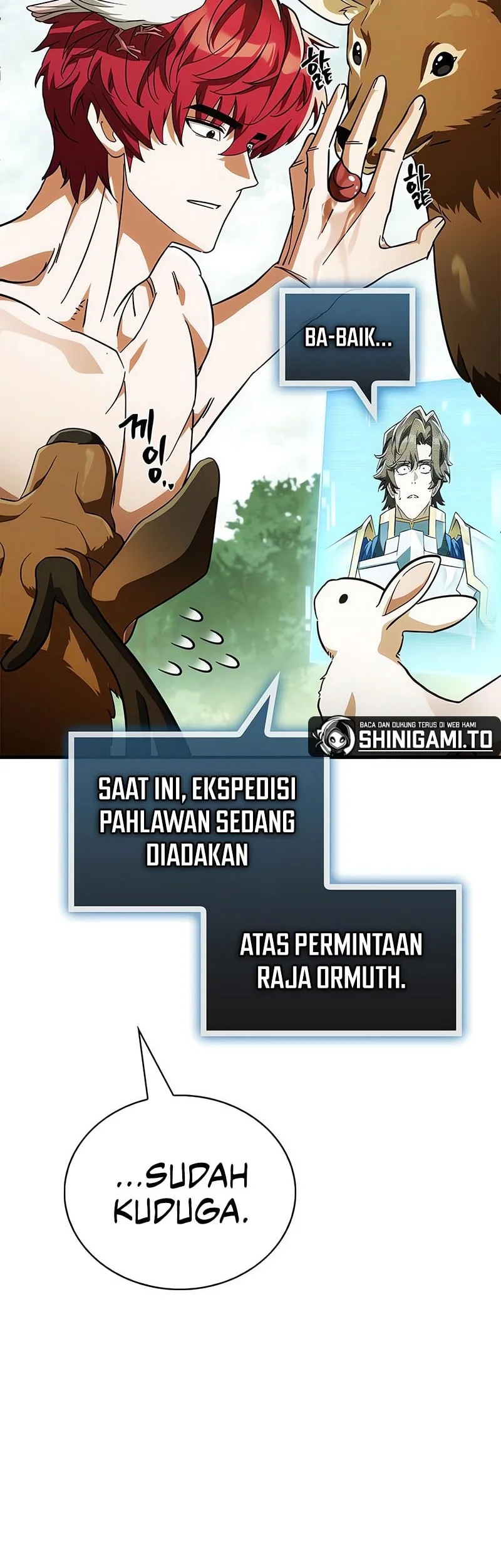 Chapter 19 Fix - halaman 20