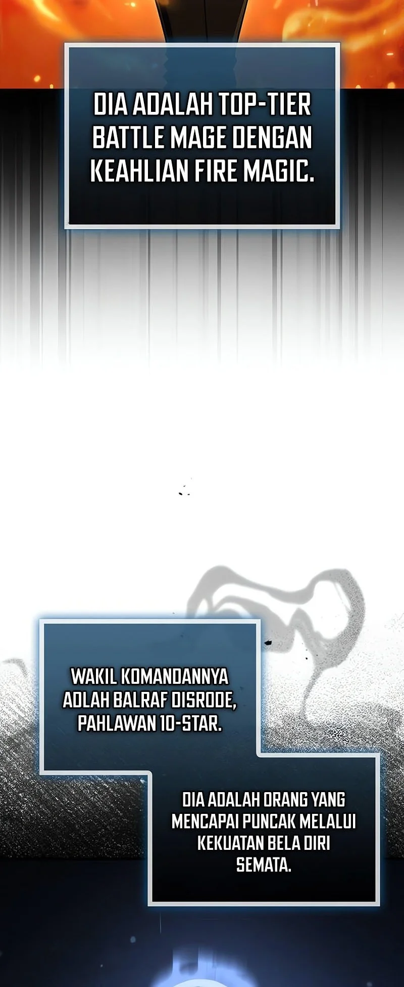 Chapter 19 Fix - halaman 22