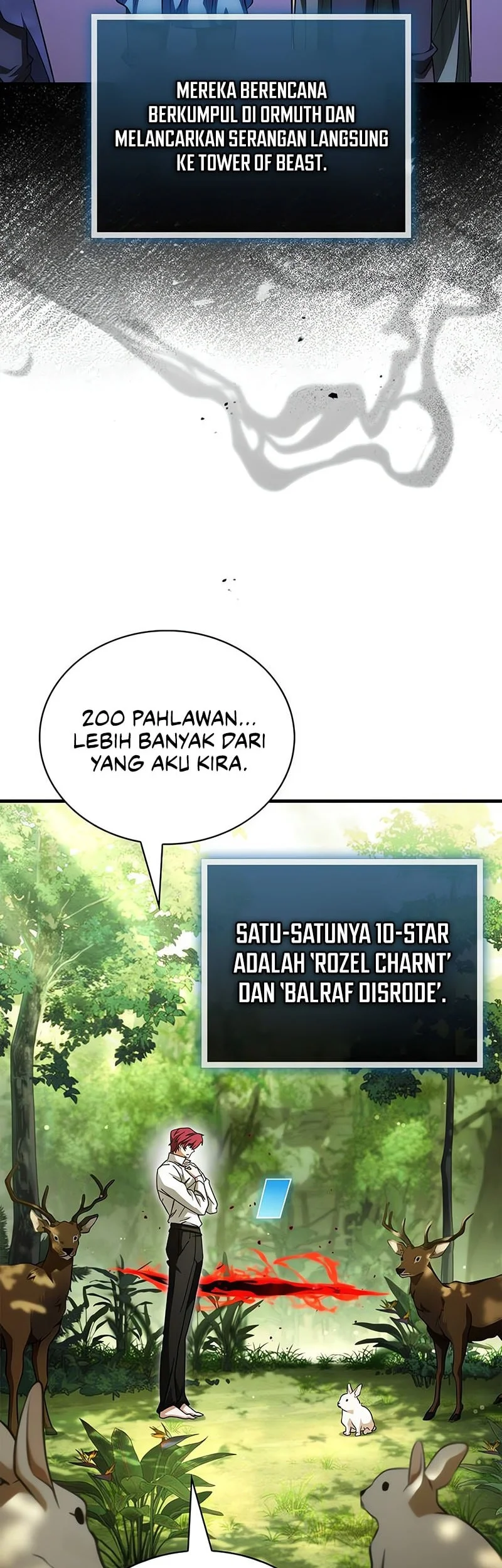 Chapter 19 Fix - halaman 24