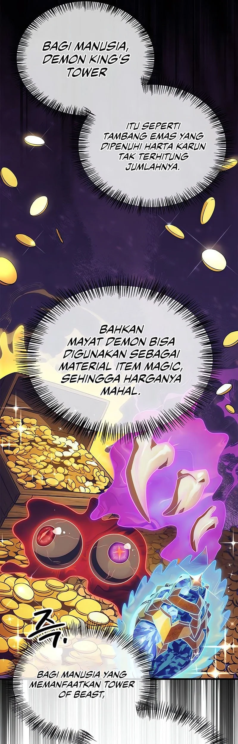 Chapter 19 Fix - halaman 27