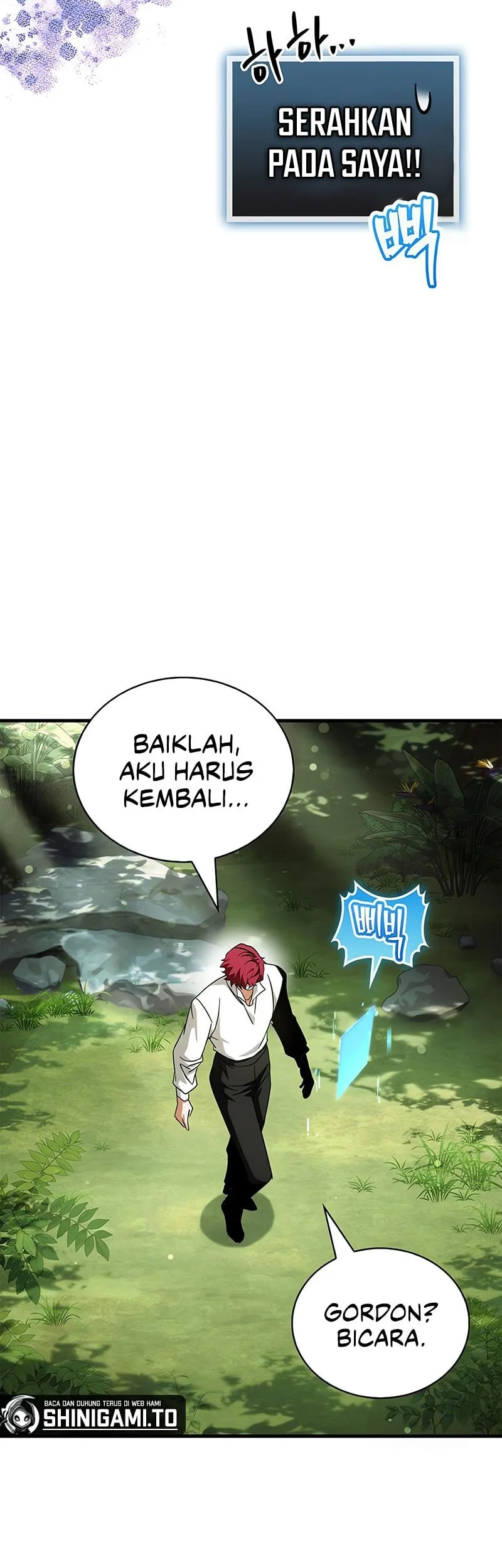 Chapter 19 Fix - halaman 34