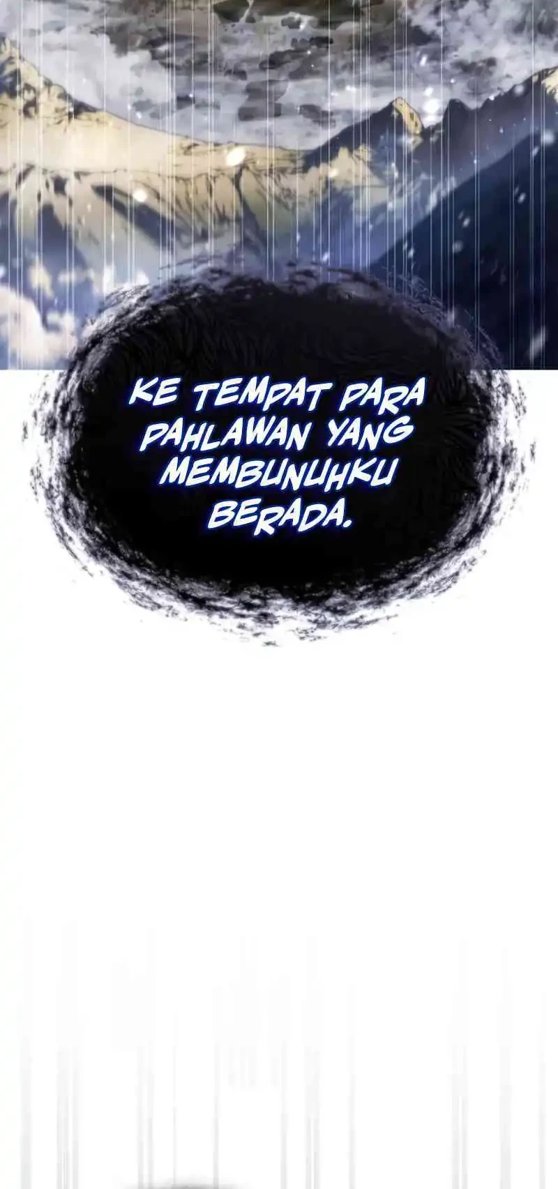 Chapter 2 - halaman 21
