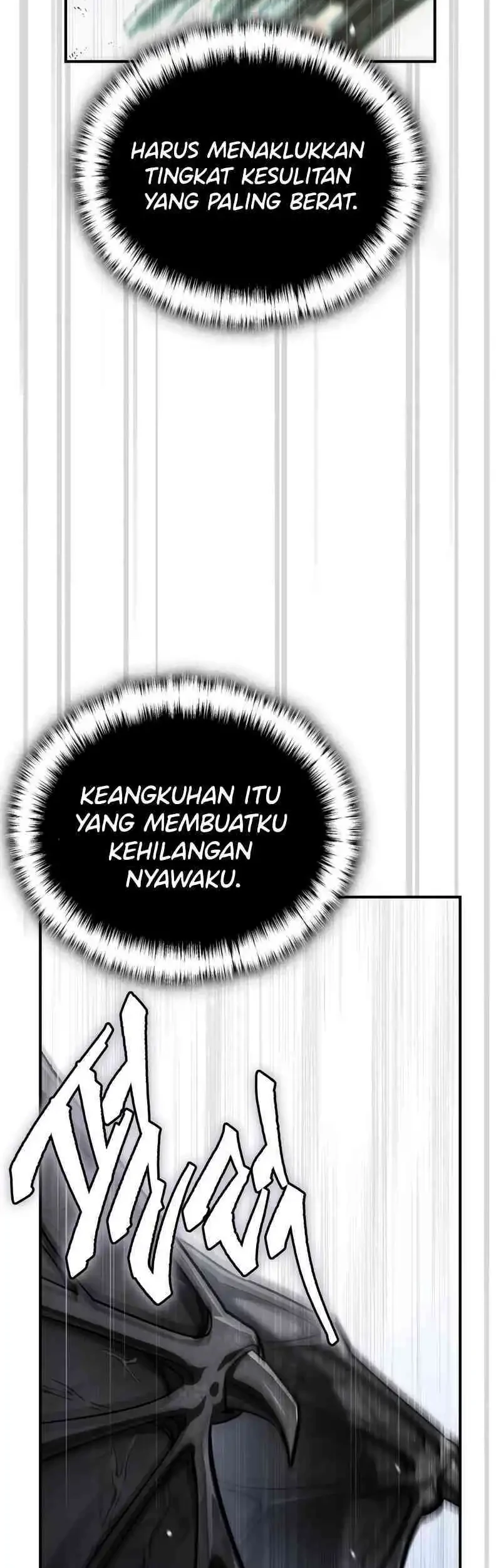 Chapter 2 - halaman 23