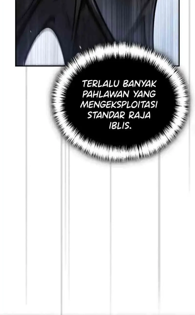 Chapter 2 - halaman 24