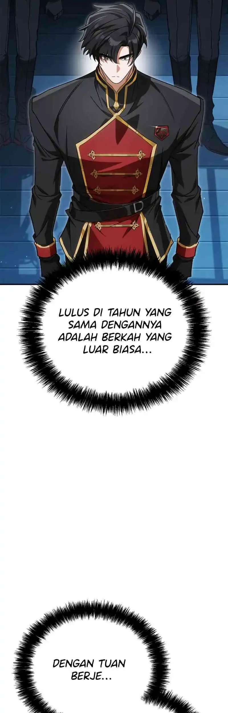 Chapter 2 - halaman 39