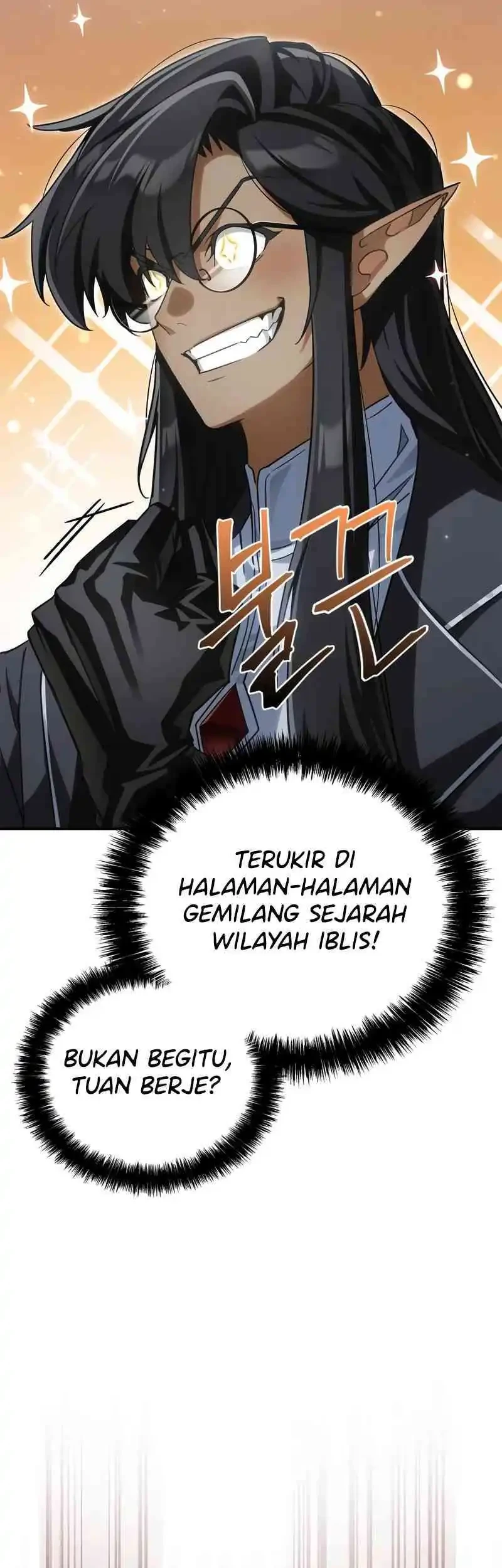 Chapter 2 - halaman 41
