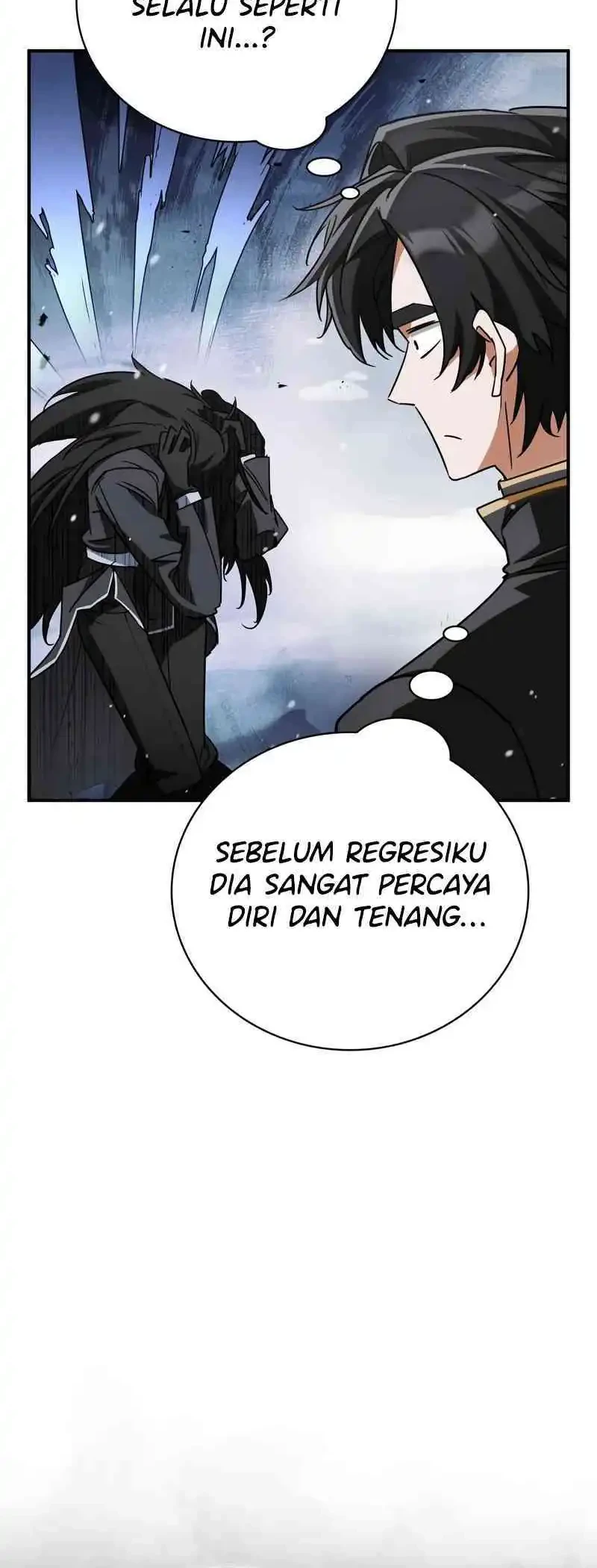Chapter 2 - halaman 56