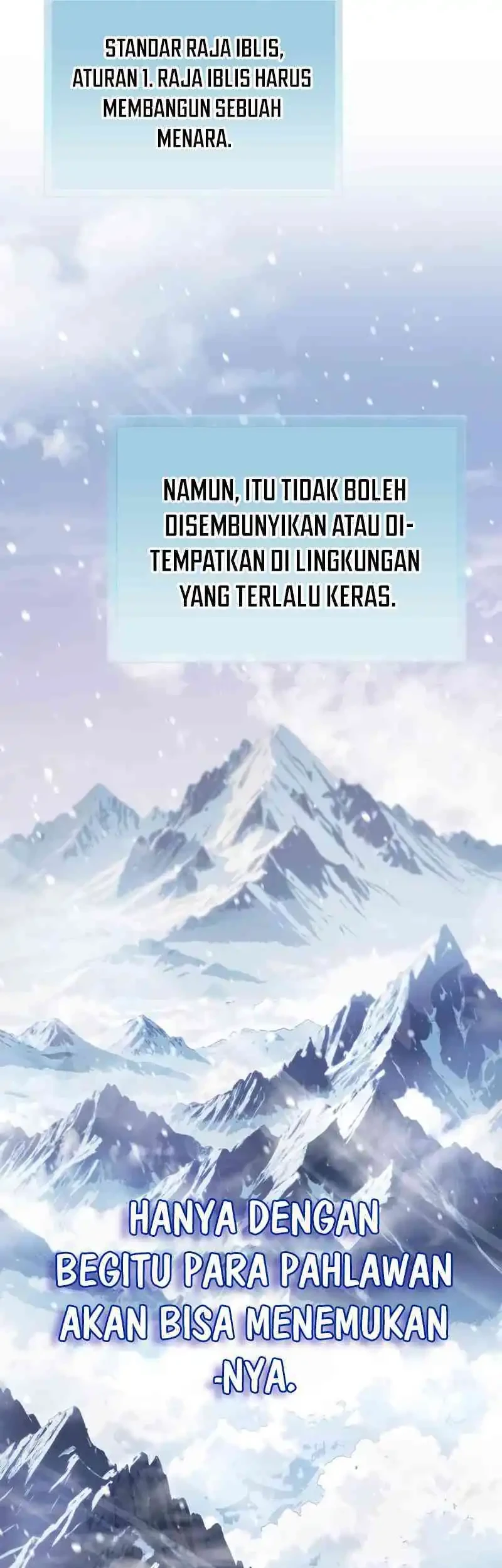 Chapter 2 - halaman 61