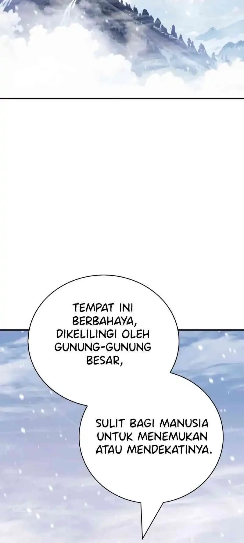 Chapter 2 - halaman 62