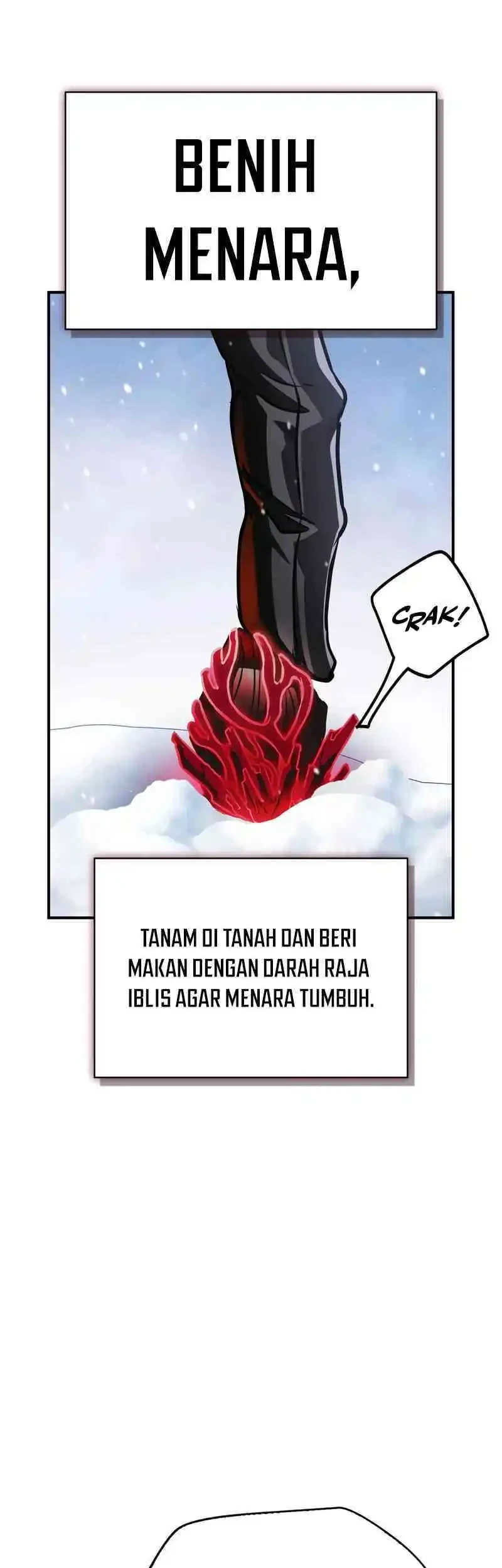 Chapter 2 - halaman 65