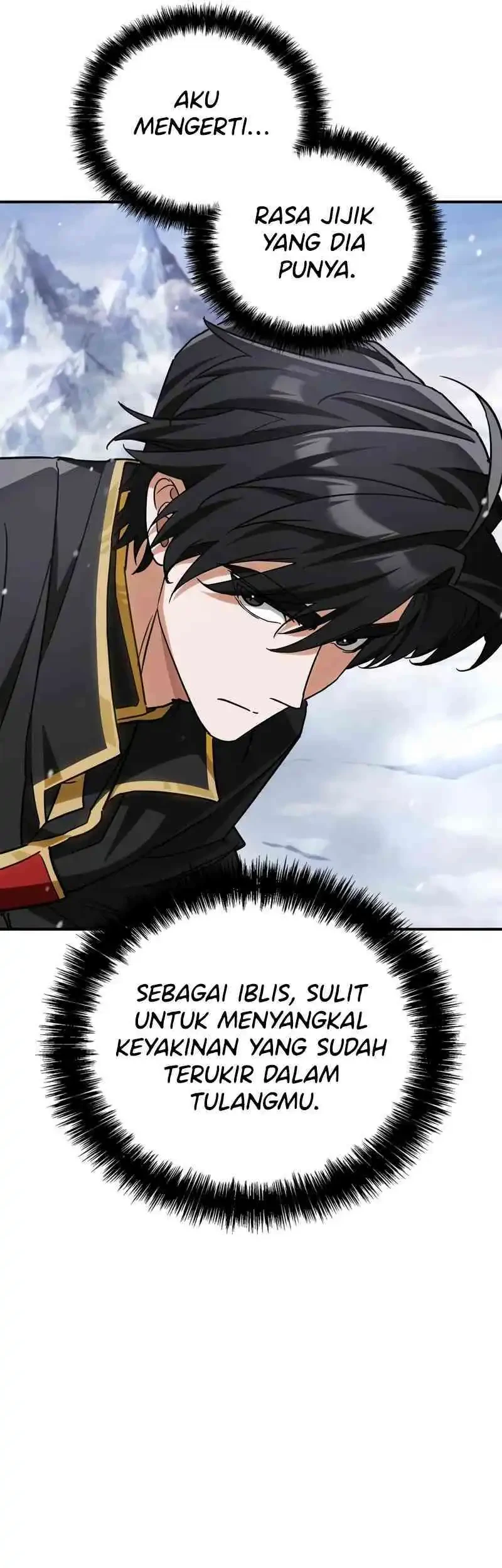 Chapter 2 - halaman 67
