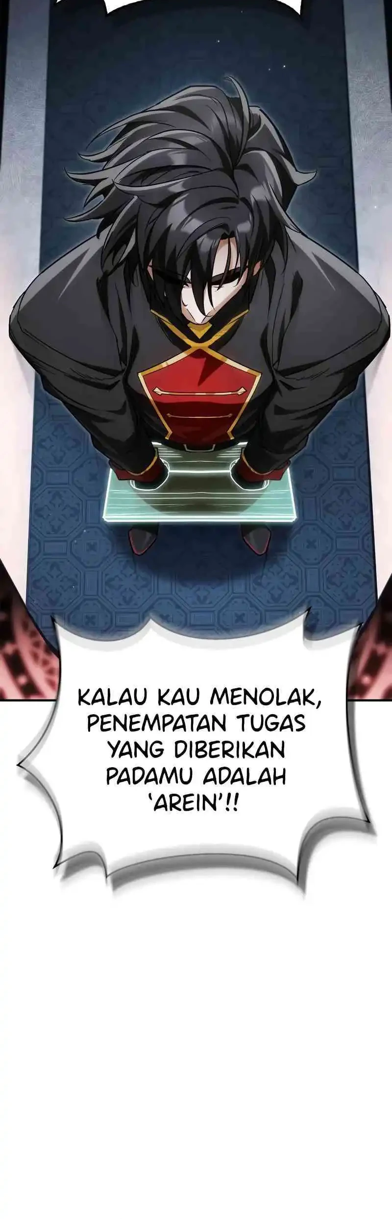 Chapter 2 - halaman 7