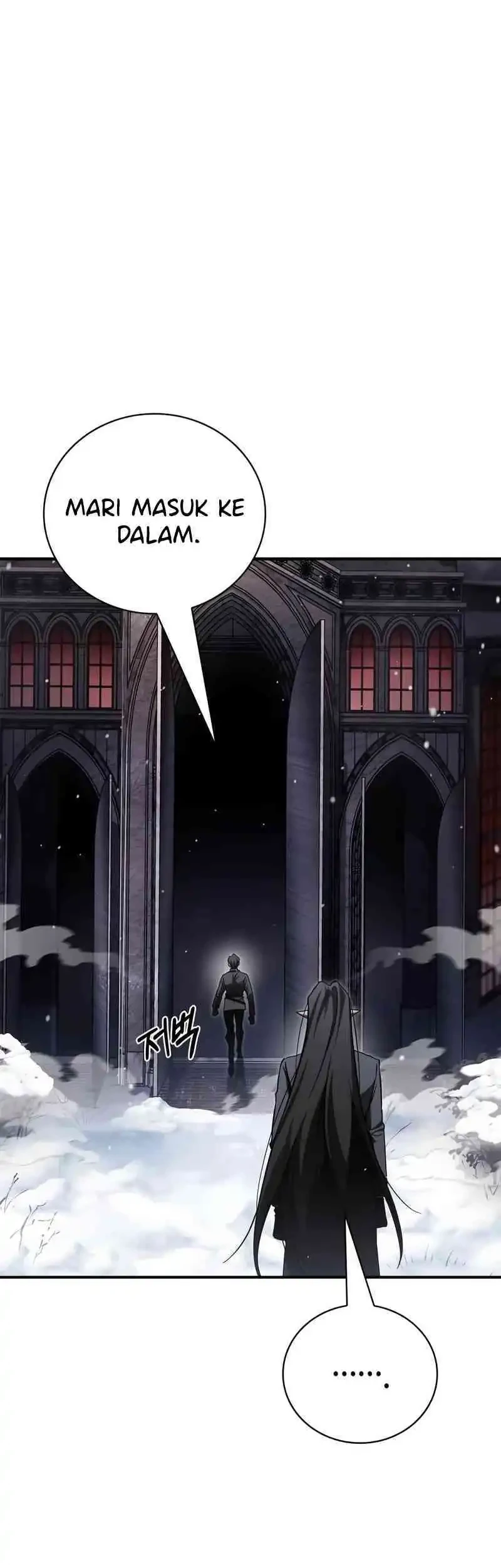 Chapter 2 - halaman 87