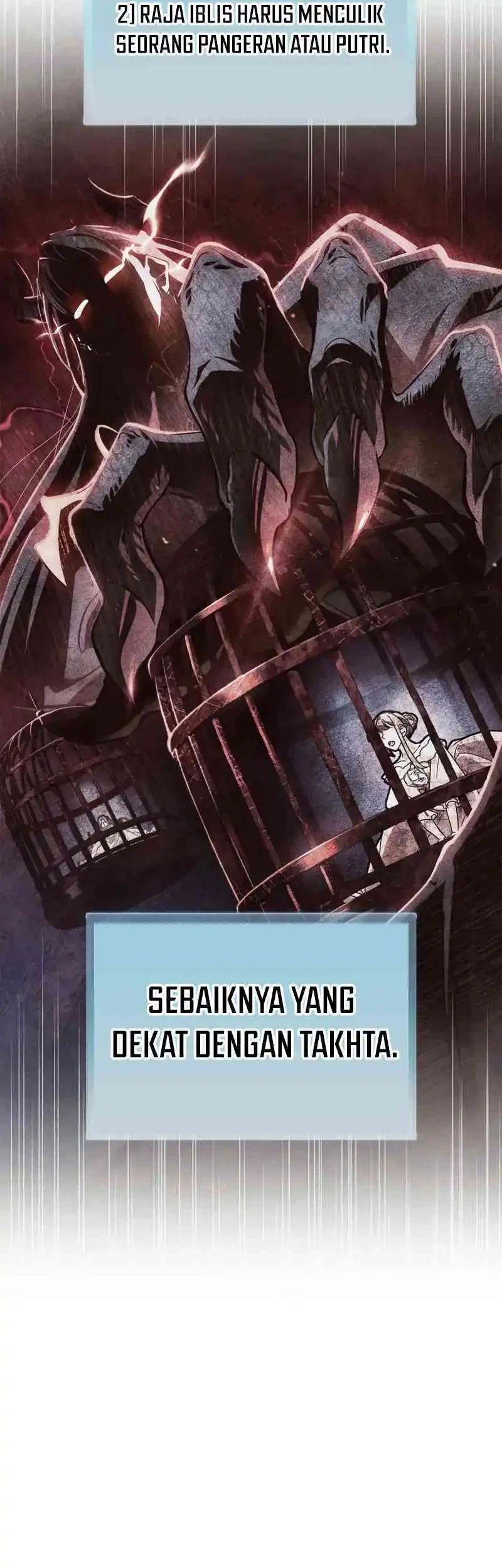 Chapter 2 - halaman 93