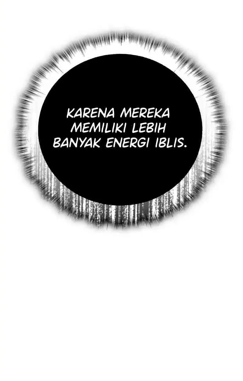 Chapter 2 - halaman 94