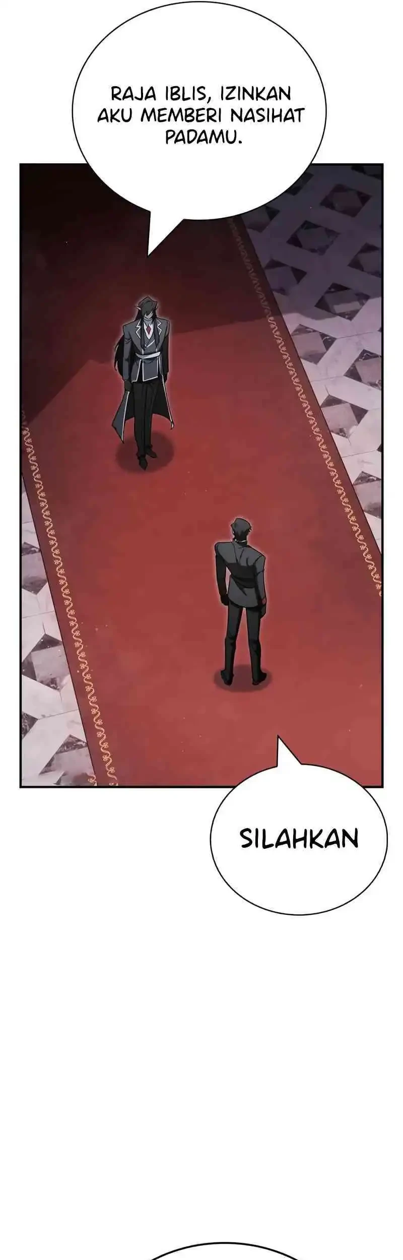 Chapter 2 - halaman 95