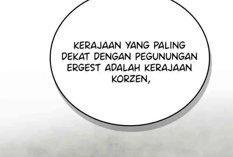 Chapter 2 - halaman 96