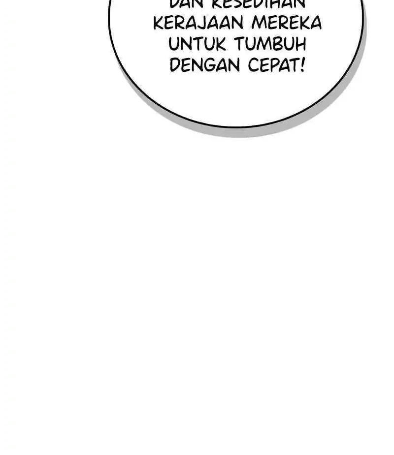 Chapter 2 - halaman 98