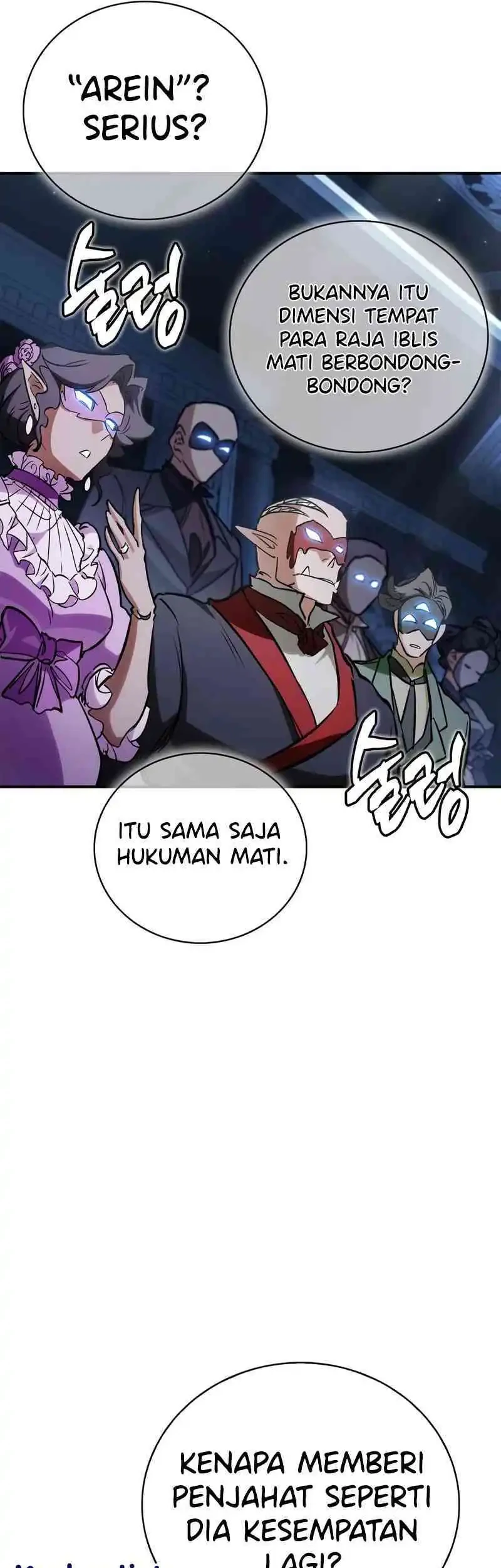 Chapter 2 - halaman 8
