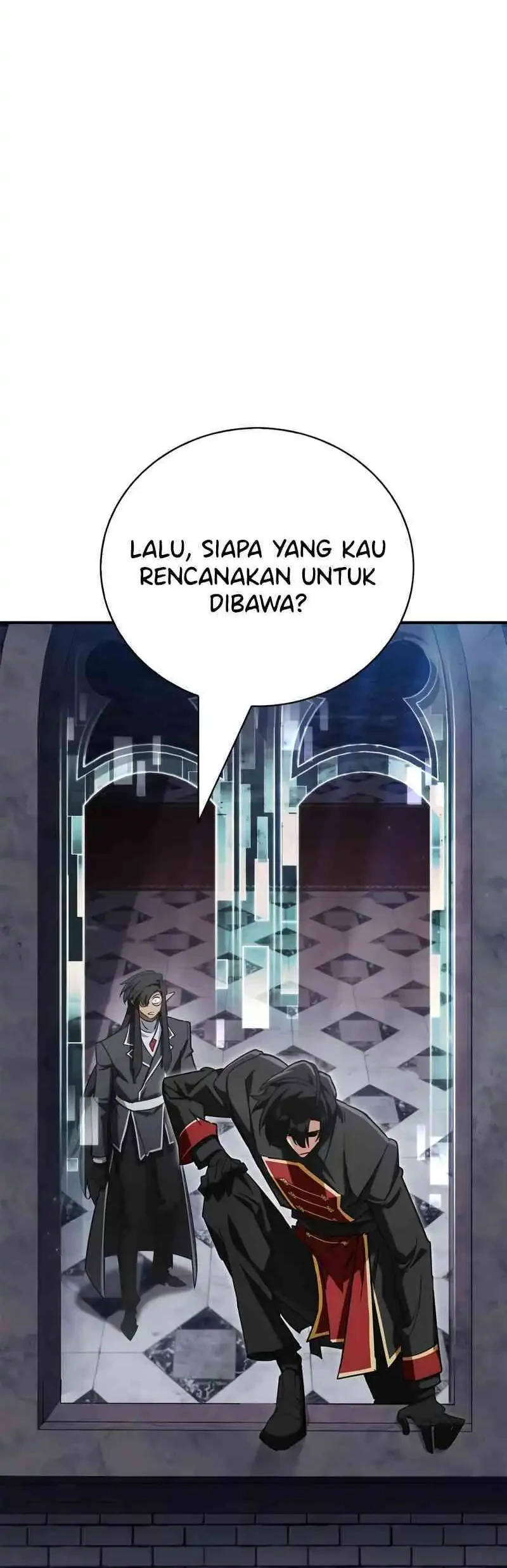 Chapter 2 - halaman 104