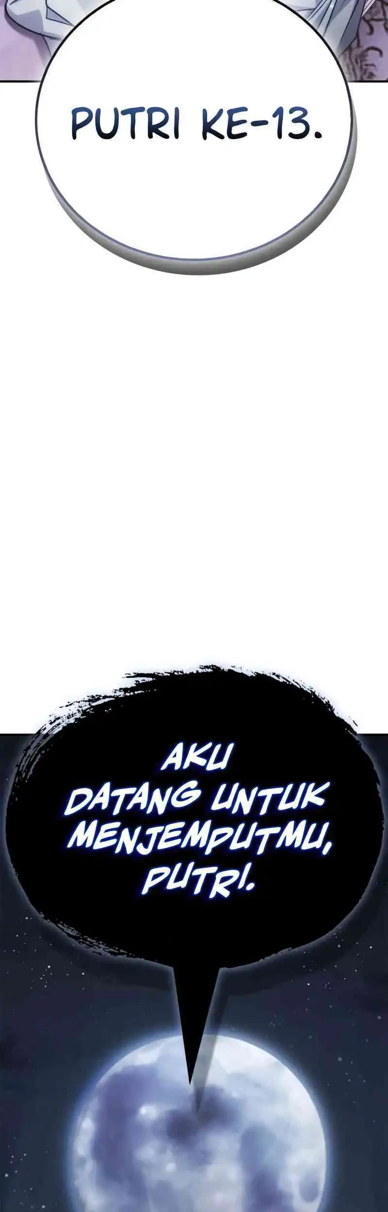 Chapter 2 - halaman 110