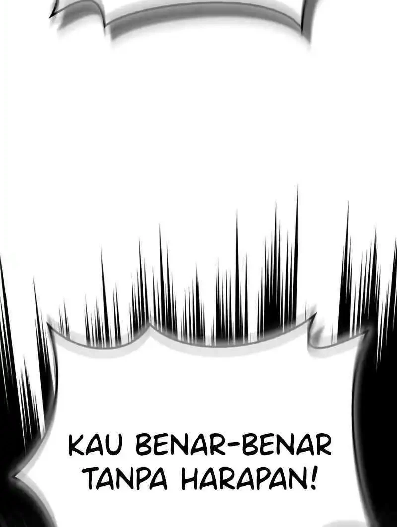 Chapter 2 - halaman 13