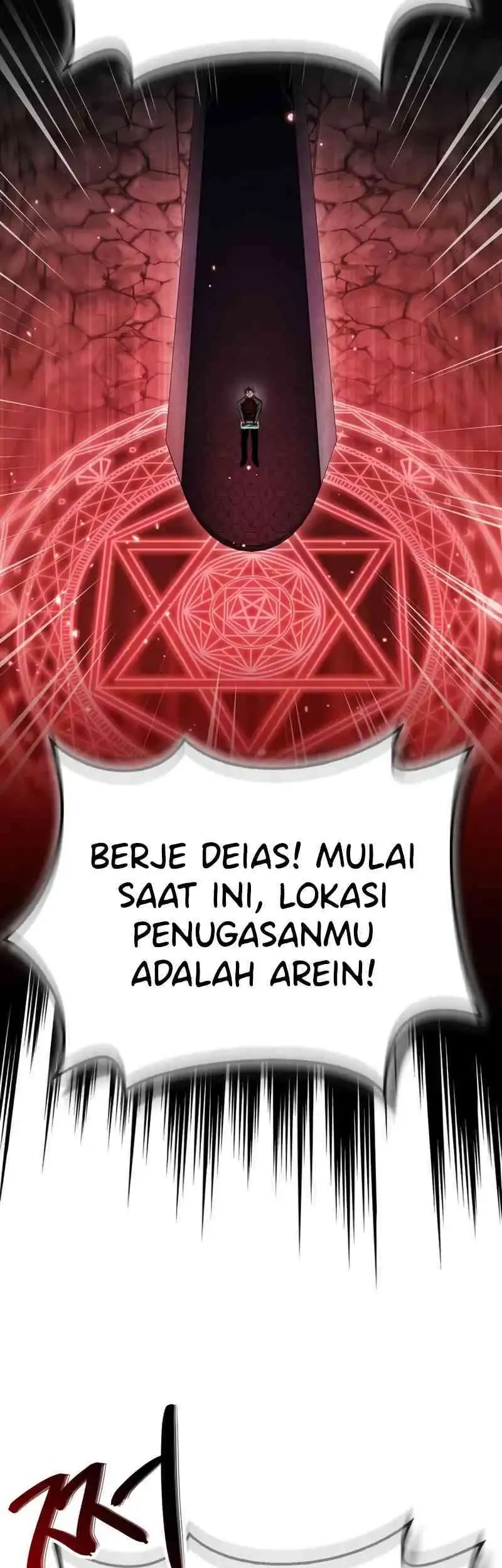 Chapter 2 - halaman 14
