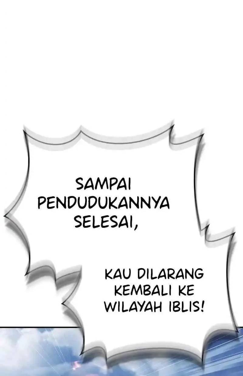 Chapter 2 - halaman 17