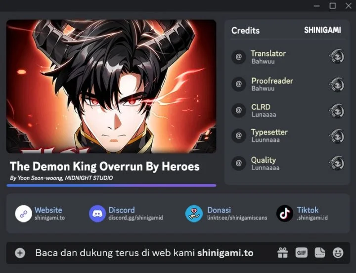 Chapter 20 - halaman 2