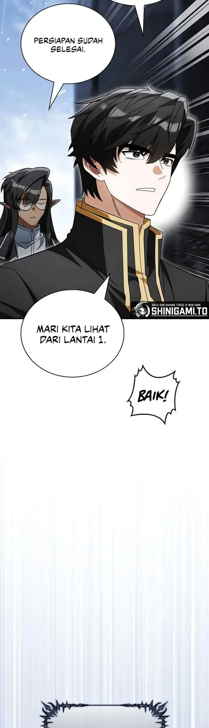 Chapter 20 - halaman 35