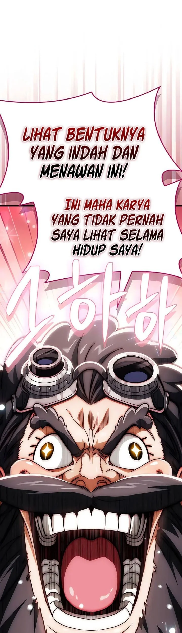 Chapter 20 - halaman 39