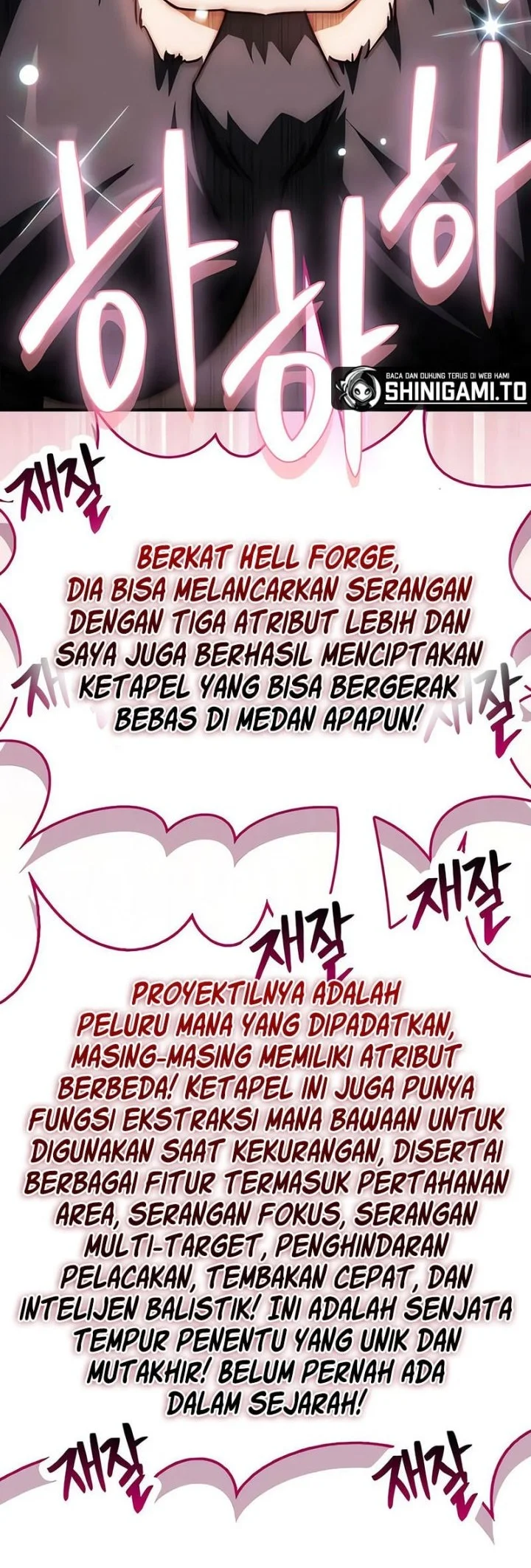 Chapter 20 - halaman 40