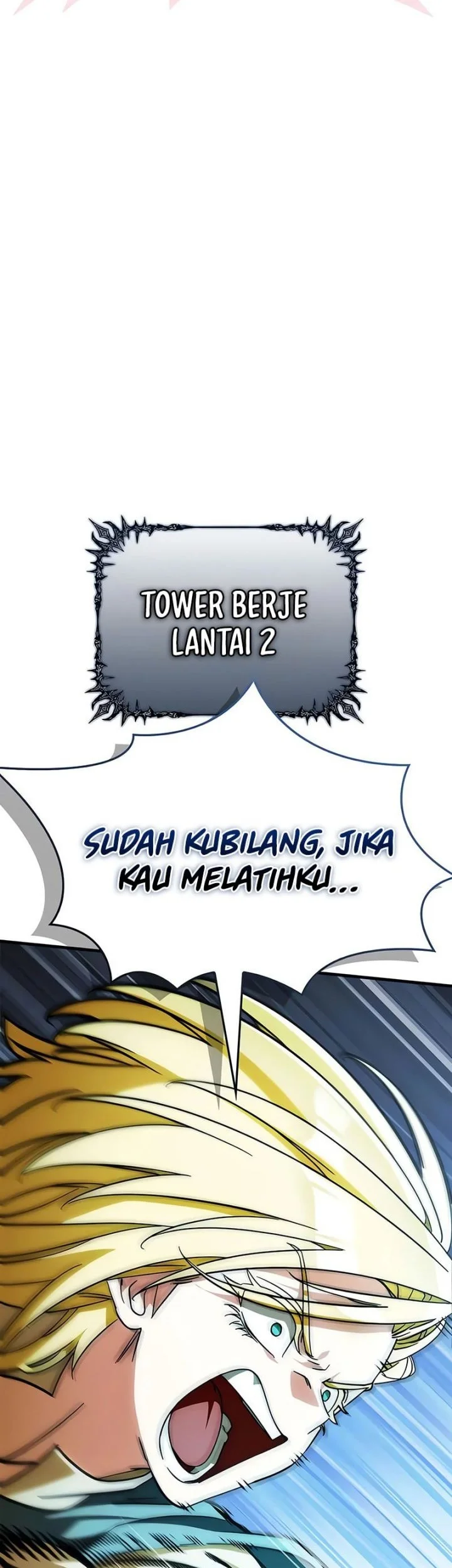 Chapter 20 - halaman 43