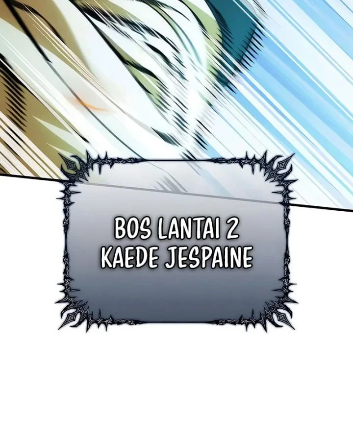 Chapter 20 - halaman 44