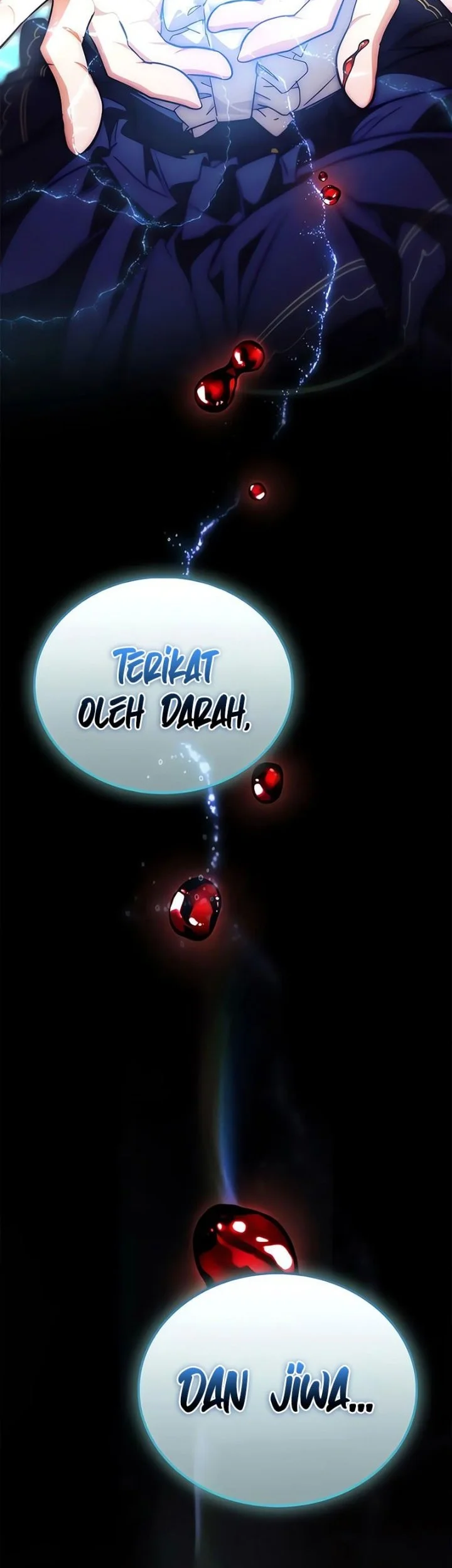 Chapter 20 - halaman 63